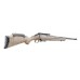 Ruger American Gen II Ranch 7.62x39 16.10" Barrel Bolt Action Rifle